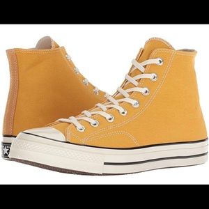 Converse All Star size 8